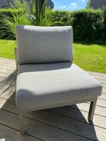 Outdoor Sessel