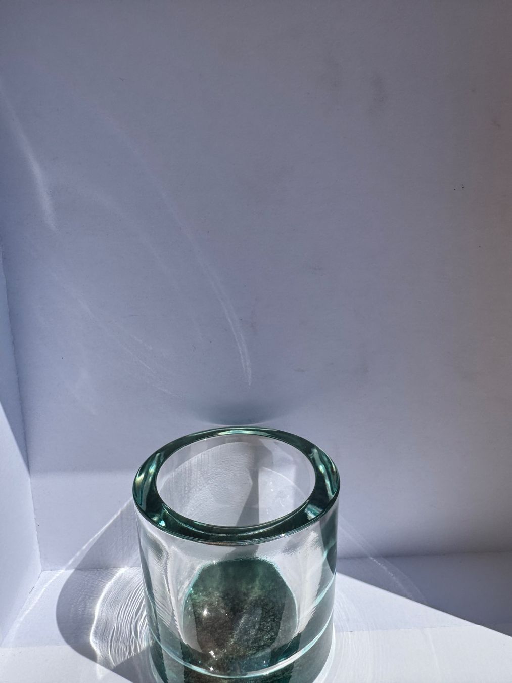 Marimekko Bougies: Windlichter Marimekko by Iitala – D'occasion à Kreuzlingen par etz_6ctp 4