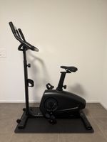 Domyos - Heimtrainer (selbstversorgend)