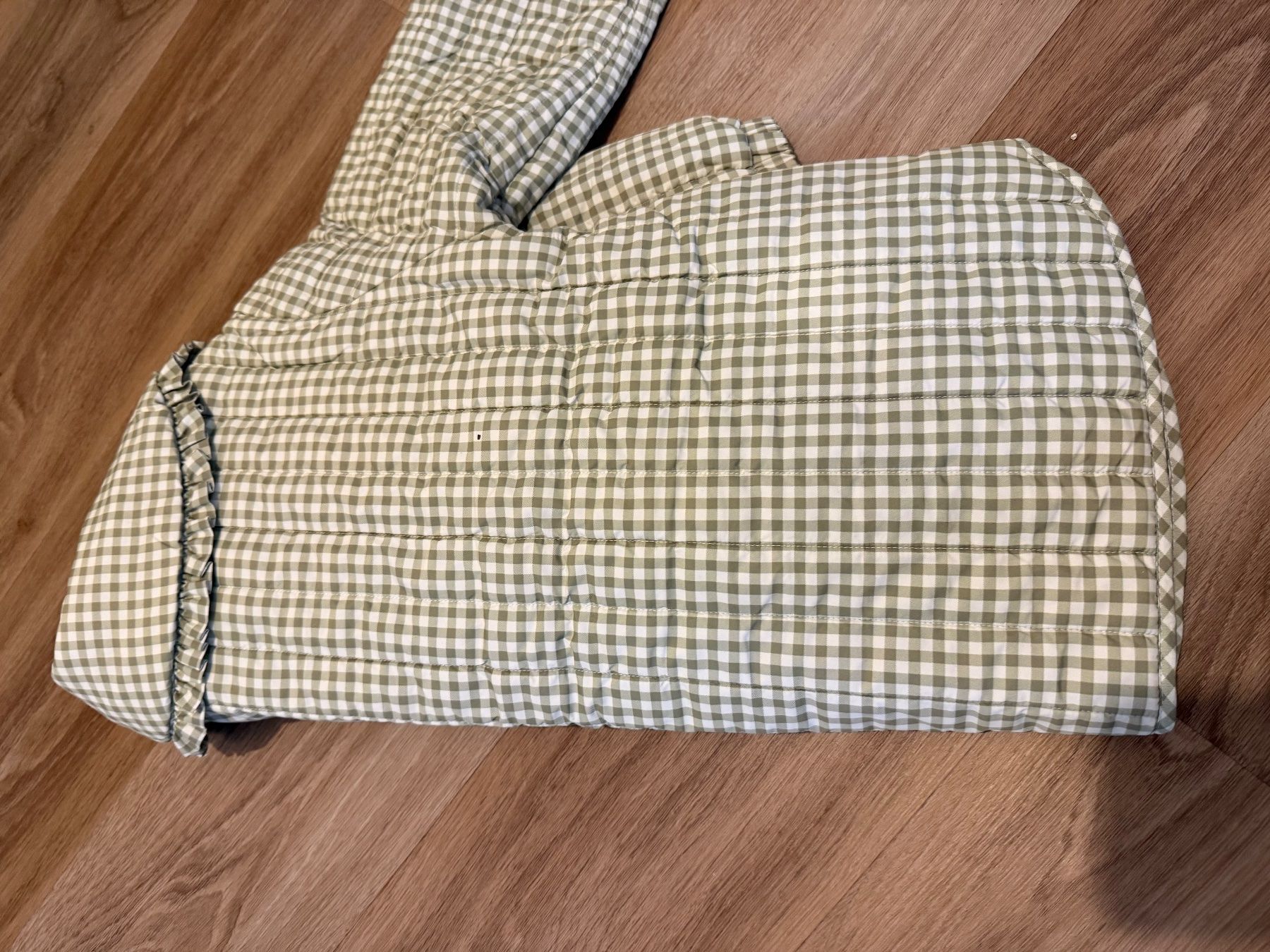 Next Lotti & Set di vestiti: Mädchen neu Kleidung set – Nuovo e nell'imballaggio originale da Adliswil venduto da Sale12 4