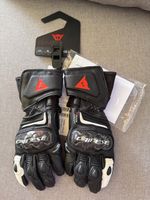 Gants de moto Dainese Carbon 4 long lady taille XS