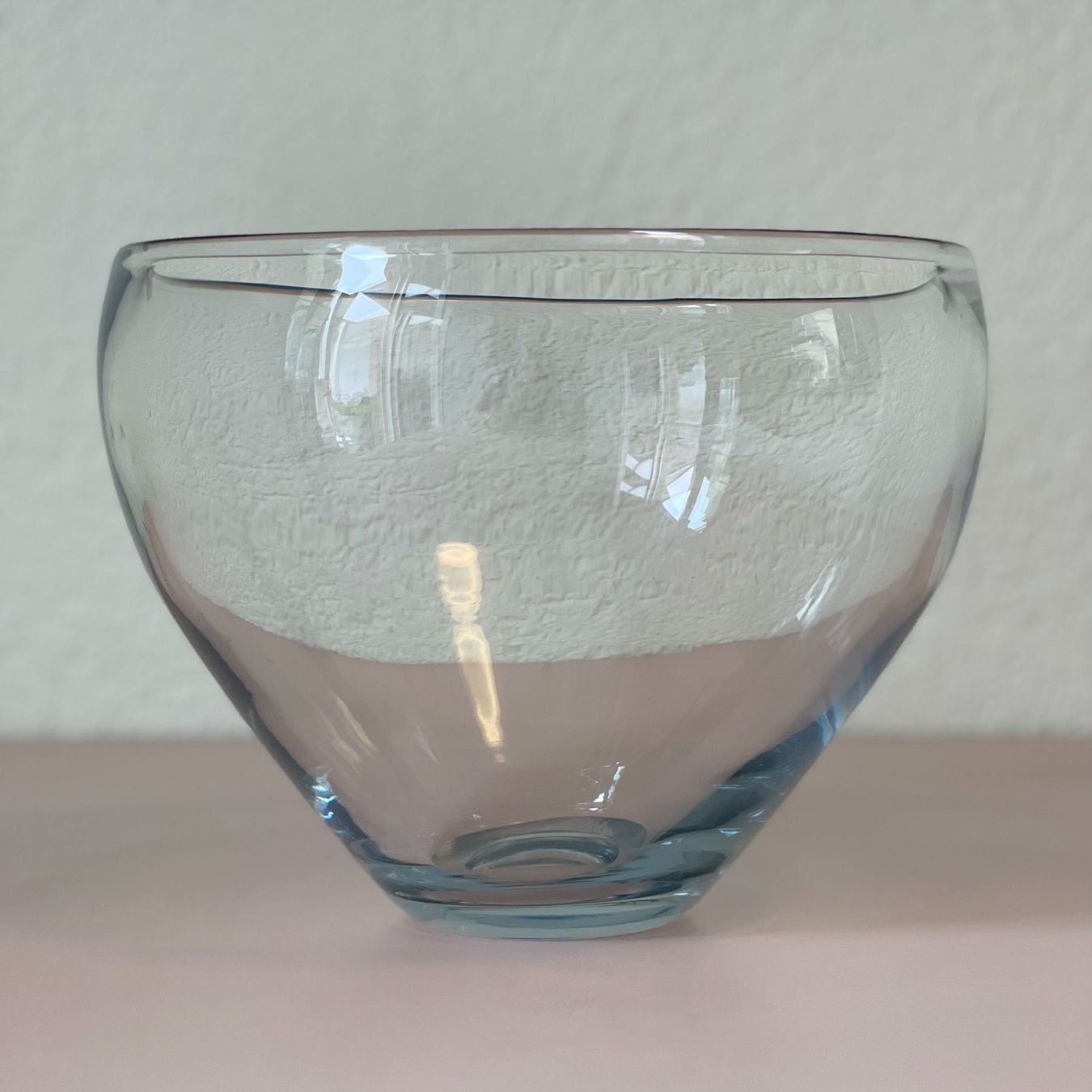 Ciotole: Skandinavische Glasschale, Dänemark – Usato da Winterthur venduto da gutDingmint 5