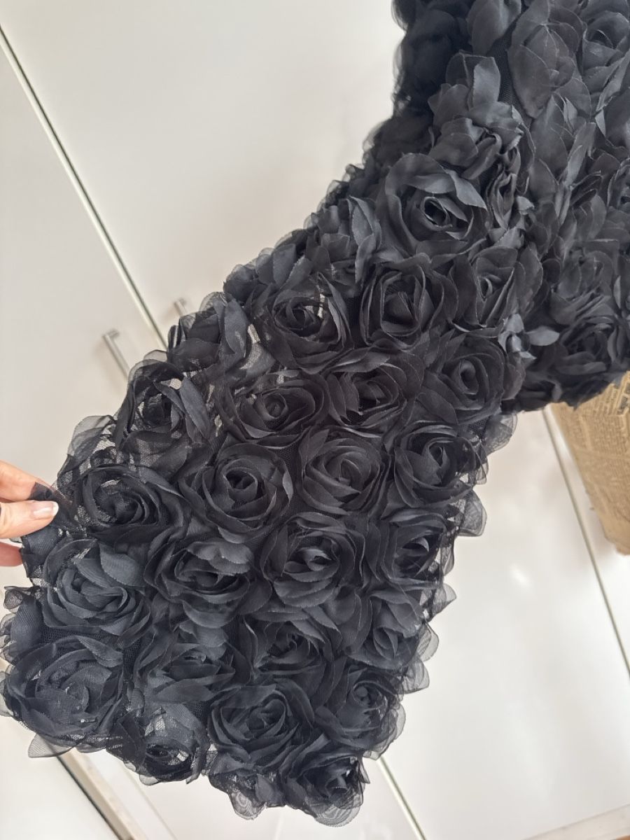 Bolero: Bolero Jäckchen club L – Nuovo (secondo la descrizione) da Rotkreuz venduto da Mini_mela33 3