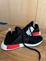 Adidas NMD XR1 PK