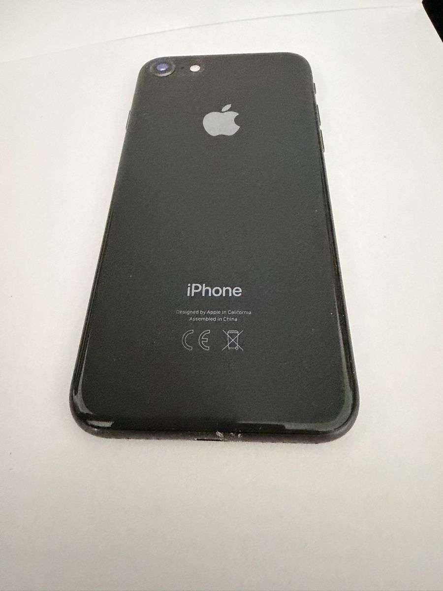 Apple Telefoni cellulari / Smartphones: iPhone 8 64GB – Usato da grenchen venduto da gogol-009 2