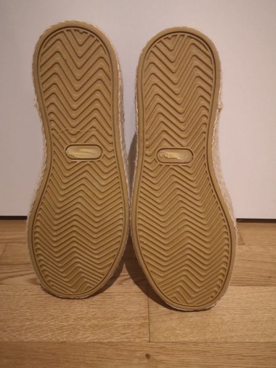 Scarpe da donna: Damen Schuhe Gr.37 – Nuovo (secondo la descrizione) da Oftringen venduto da Jul.ia 3