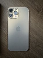 iPhone 13 Pro Max, 1TB Speicher