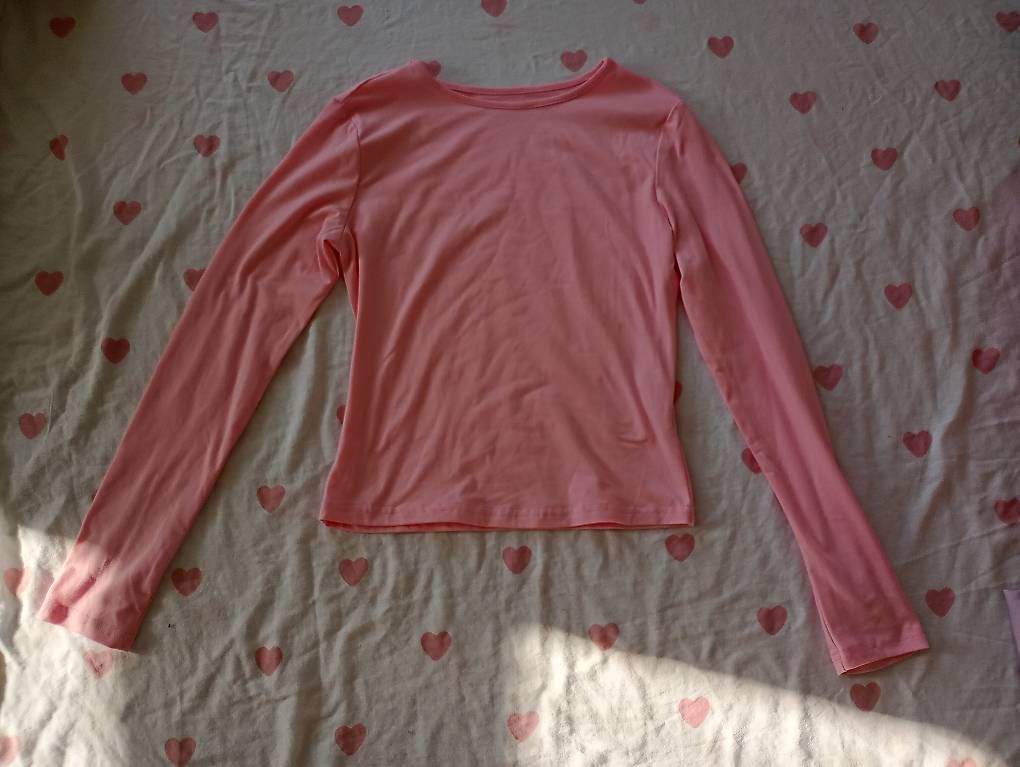 Pulls & Sweat-shirts: Pullover  – D'occasion à Gelterkinden par leo_9z8m