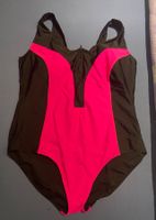 Badekleid