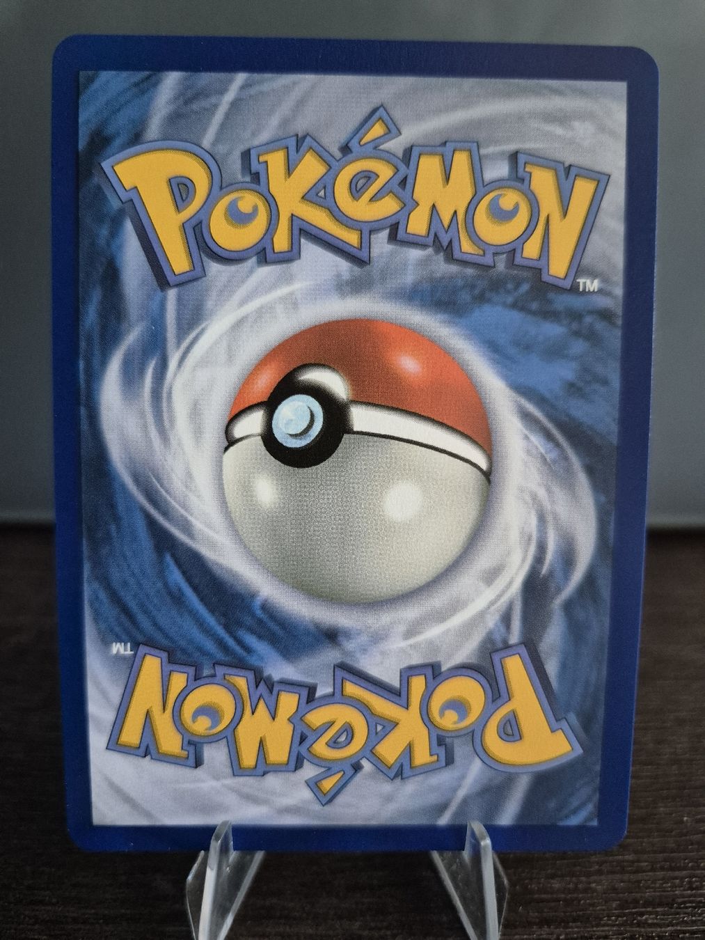 Pokémon Sammelbilder & Trading cards: Pokemon Litten Promo First Partner #044 – Gebraucht aus Ebikon von Claike 1