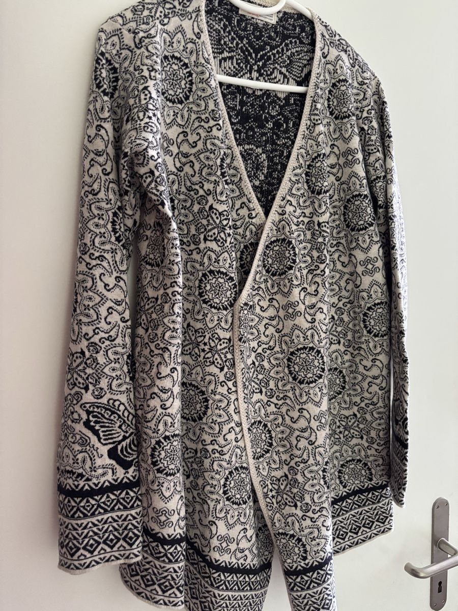 Odd Molly Giacche: ODD MOLLY Strickjacke – Nuovo (secondo la descrizione) da Pratteln venduto da sab_whk9