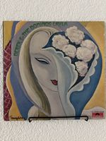 Derek & The Dominos·Layla·2LP·Polydor