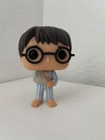 Funko Pop! Harry Potter