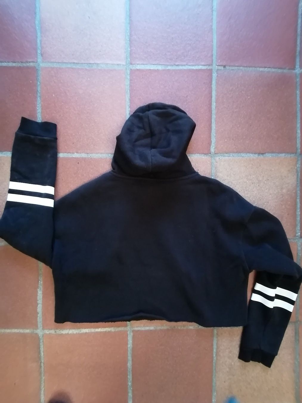 Maglioni & Felpe: Kurz-Pulli S – Usato da Solothurn venduto da Shanty.20 1