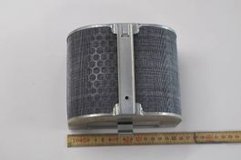 Honda Luftfilter original NEU CB750F RC42