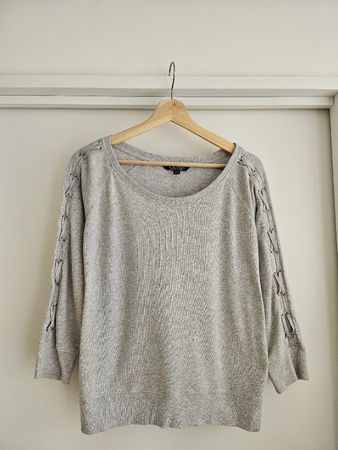 Ralph Lauren Home Sweatshirt in M 🏠