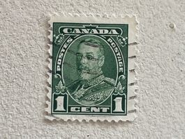 SALE ! Canada Briefmarken ab 1 CHF (Gratis-Versand)