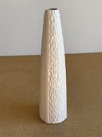 Vintage SCRAFO MODERN Porzellanvase Vase Porzellan