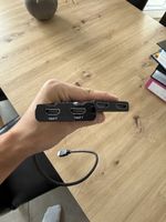 Adaptateur HDMi 