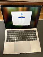 MacBook Pro 13