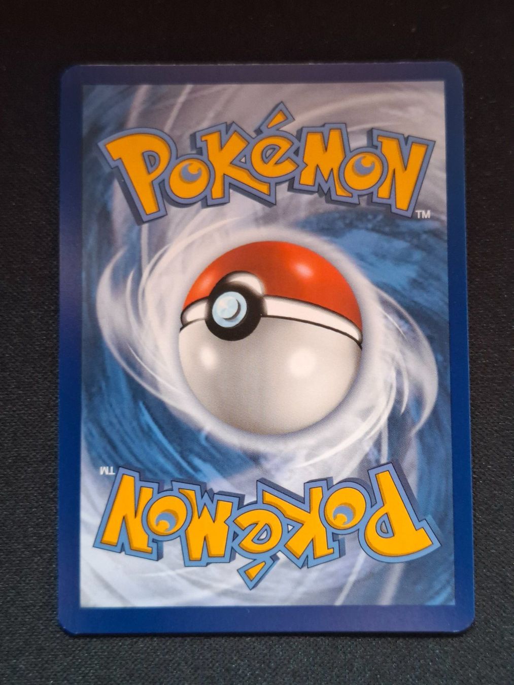 Pokémon Sammelbilder & Trading cards: Pokemon Dedenne SV051/SV122 Shiny – Neu (gemäss Beschreibung) aus Gammen von Karbax 1