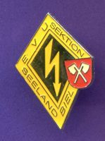 Feuerwehr  BIEL