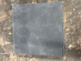 Fliessen Keramikplatten antik Plättli