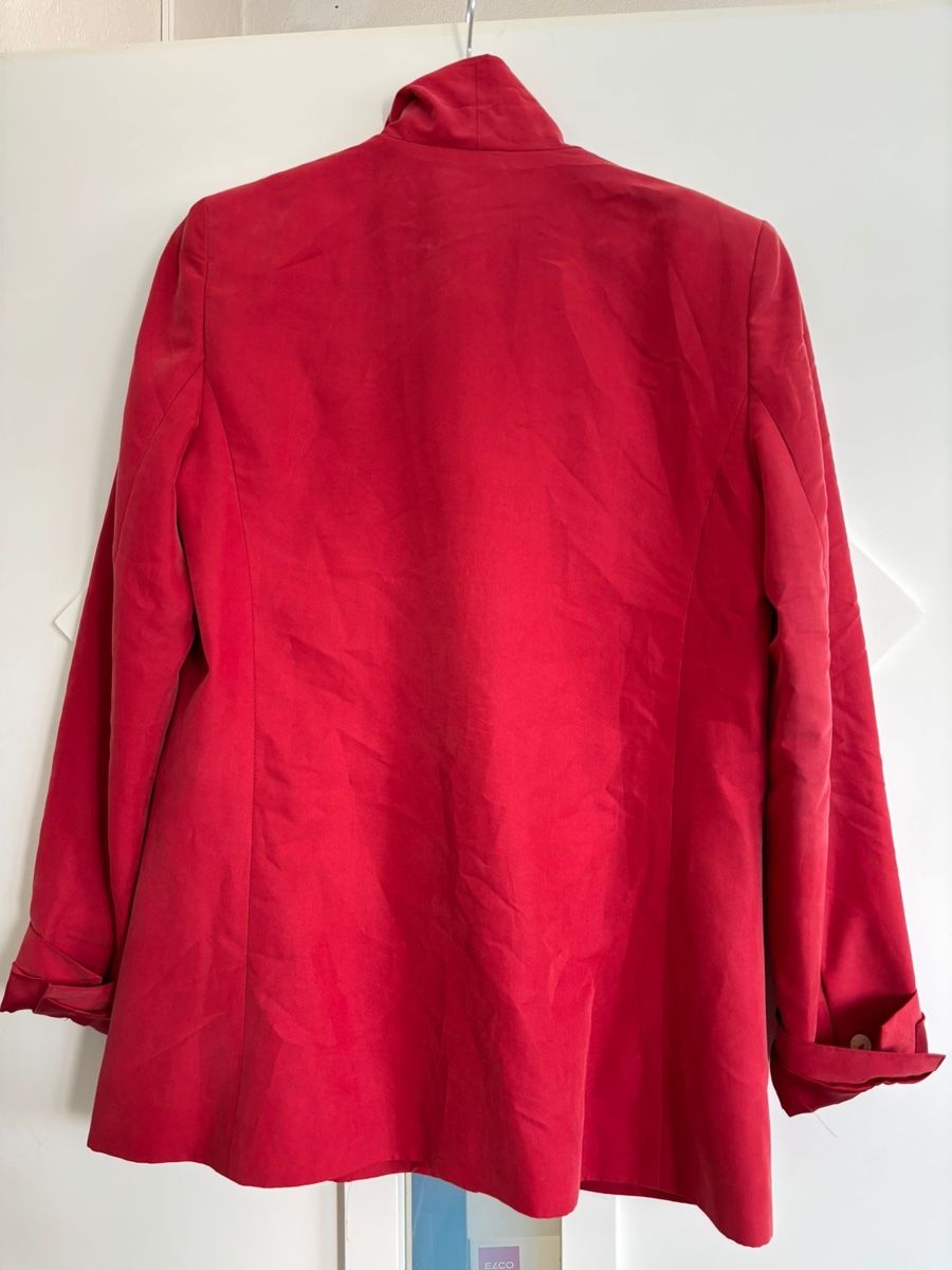 Mango Vestes: Blazer MANGO GR. 36 – D'occasion à Zürich par sliff 1