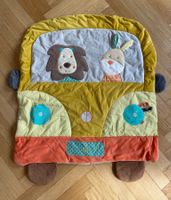 Baby Spielmatte, Top Zustand!
