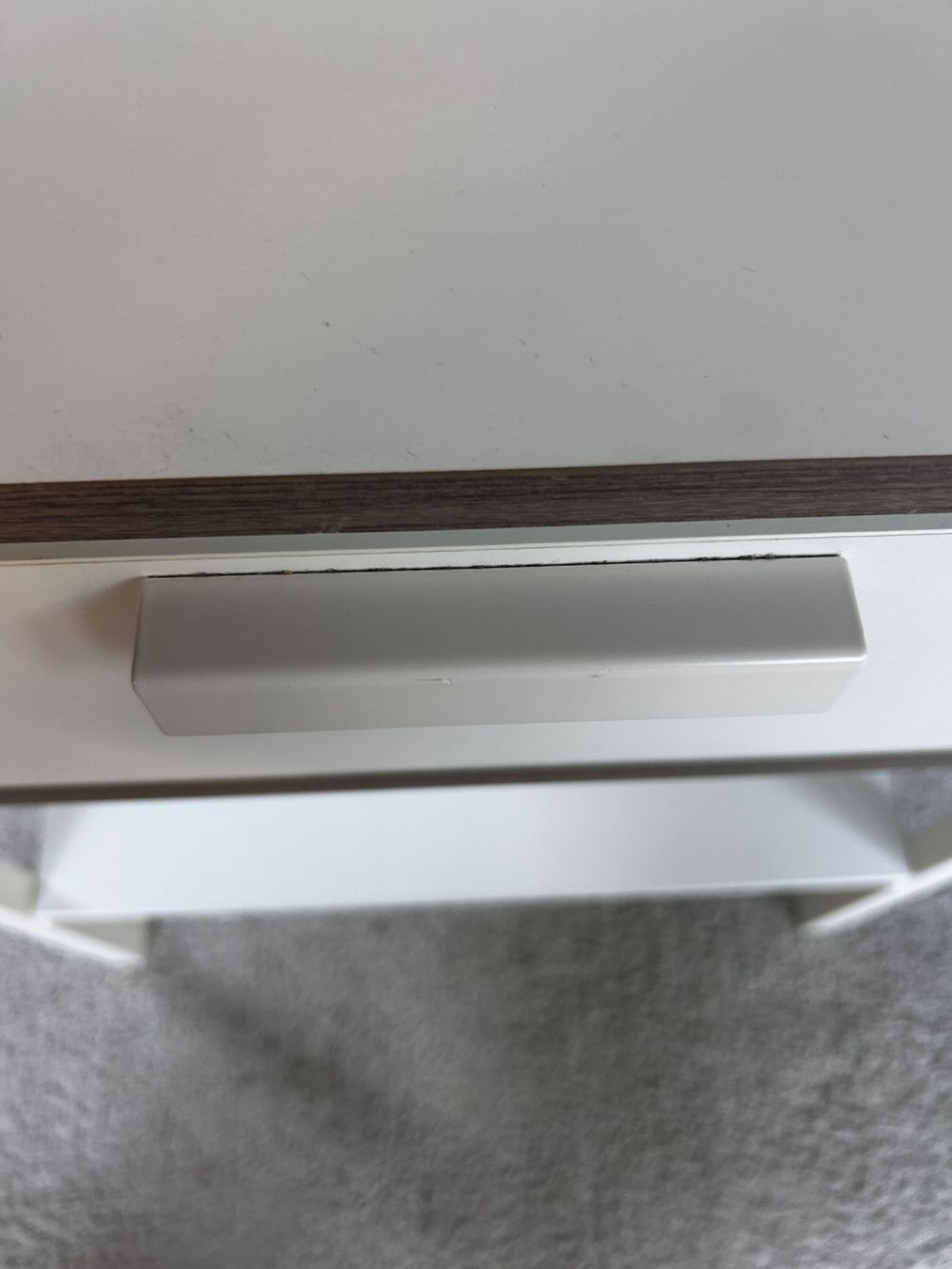 Ikea Comodini: Nachttisch – Usato da Winterthur venduto da lil_6x7d 3