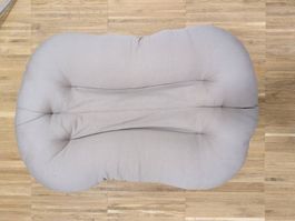 Snuggle Me Babynest