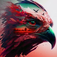 Profile image of survival_2104