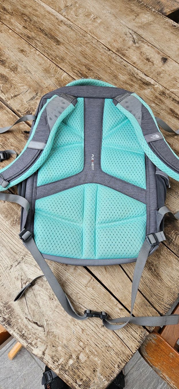 North Face Zaini: The North Face recon – Usato da Därligen venduto da hdlupo 1