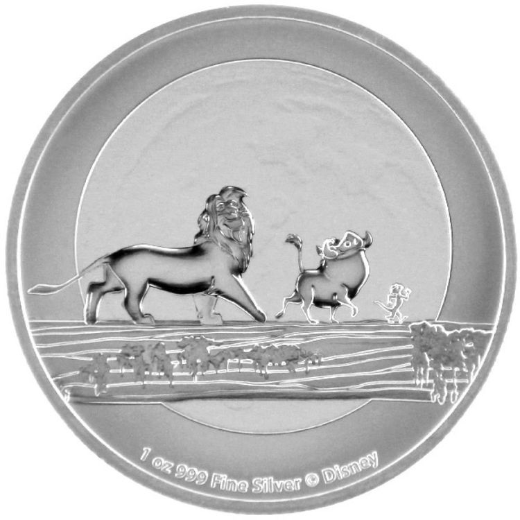 KMS Kroatien 2022 - Letzte Kuna-Münzen - Im Blister