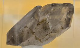 Amethyst Binntal 4 Zepter 4 Schönheiten Chummibort
