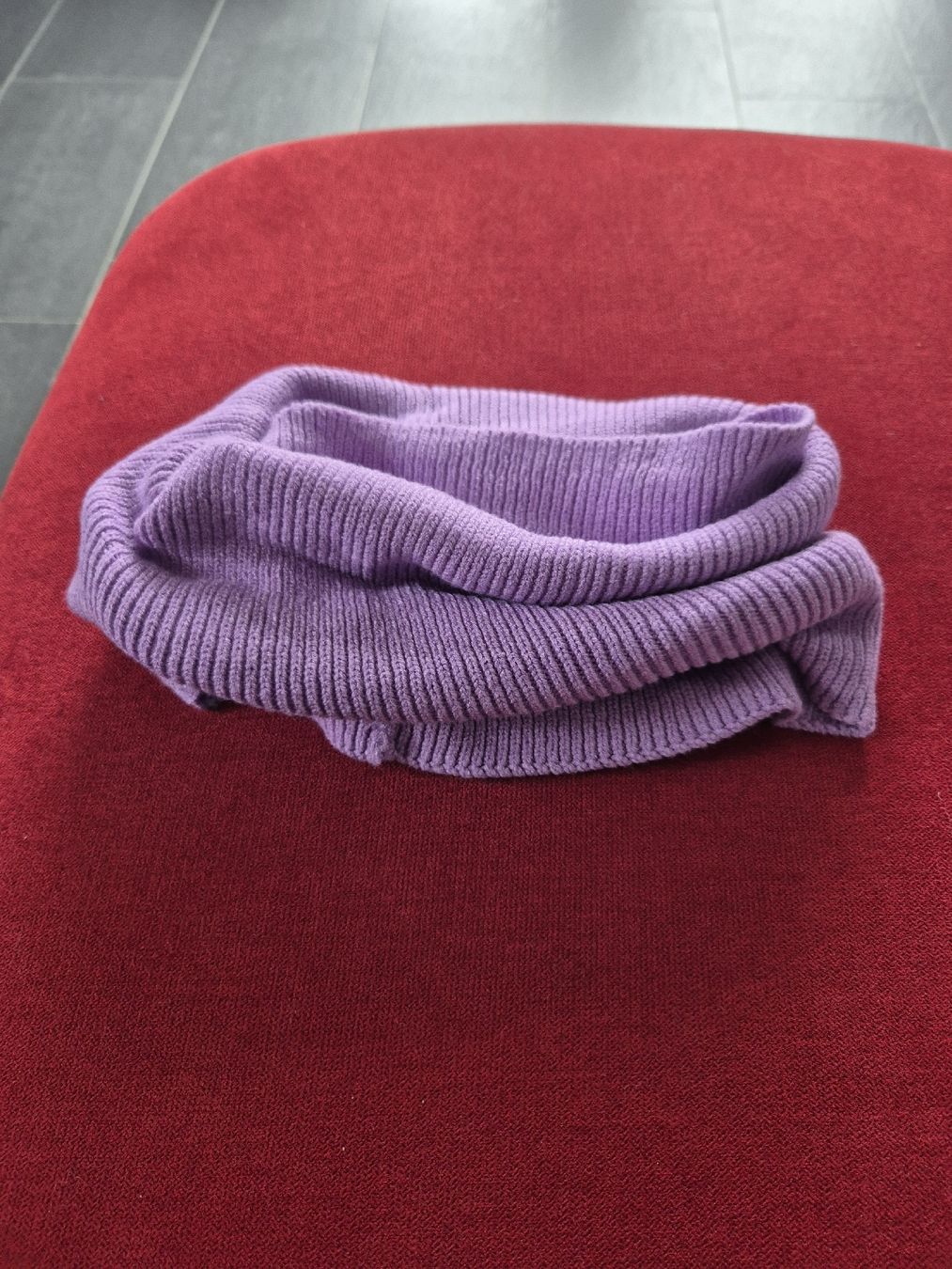 Foulard & Sciarpe: Schal – Usato da Würenlingen venduto da kuh33 1