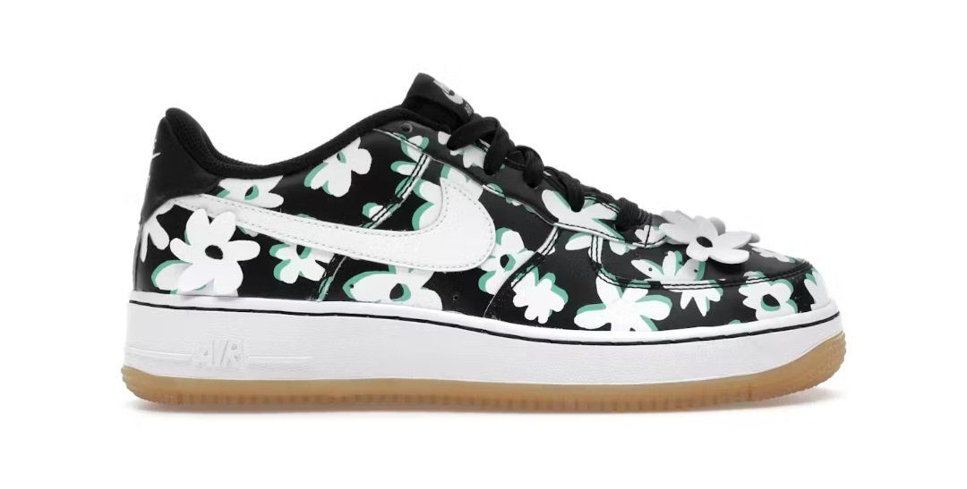 Nike Scarpe da donna: *** Coole Nike Air Force *** – Nuovo e nell'imballaggio originale da Bannwil venduto da Turtle10