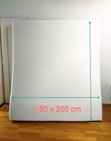 Ora Ultra Matratze  180 x 200 cm