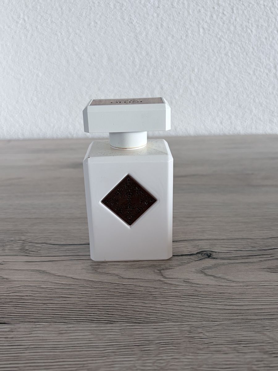 Initio Profumi & Eau de Toilette: Initio Paragon – Usato da Wetzikon ZH venduto da man_t7pm