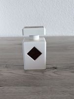 Initio Paragon