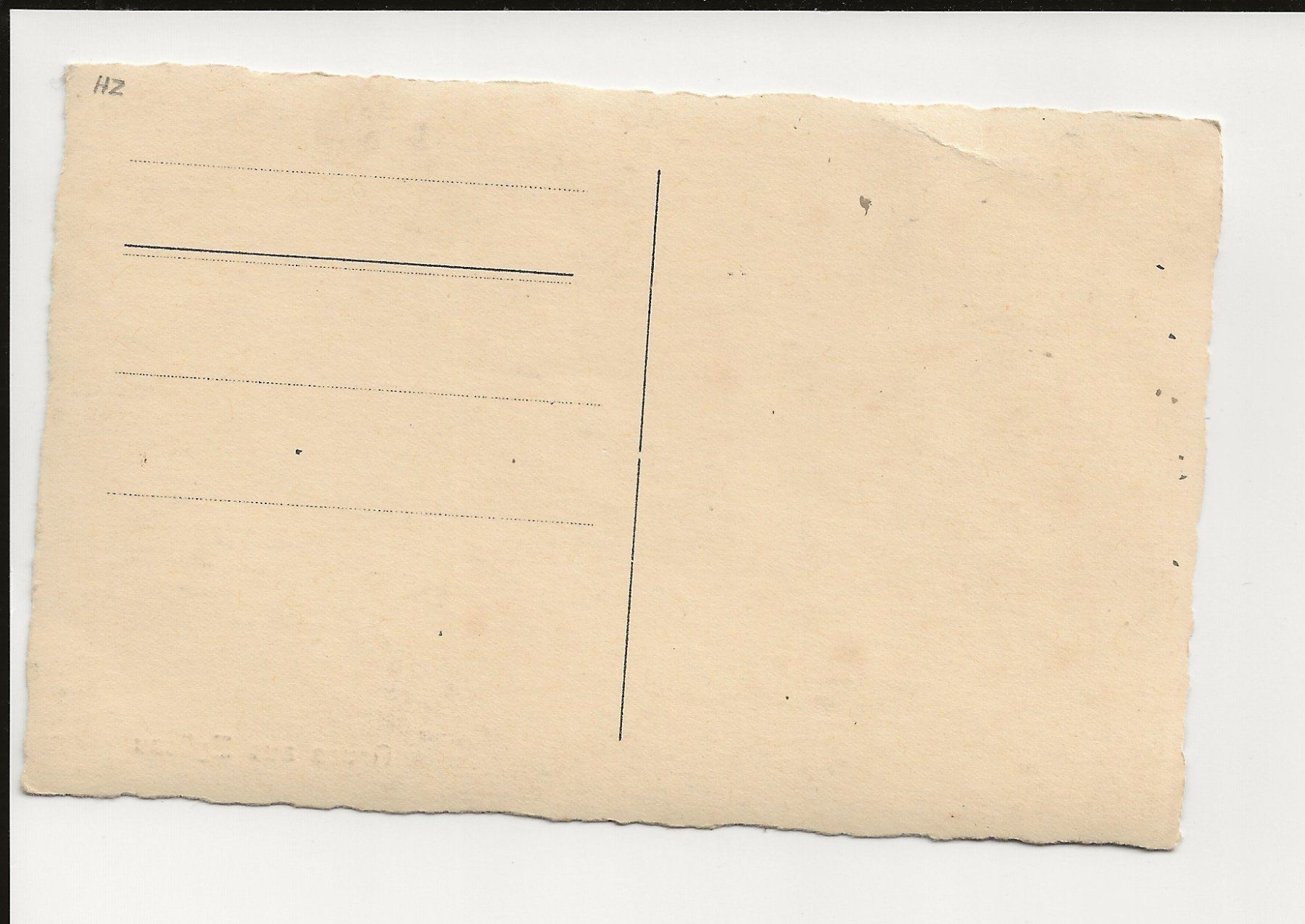 Cartoline postali: AK ca.1920 Gruss aus Eglisau mit Booten – Usato da Greifensee venduto da 315WDO 1