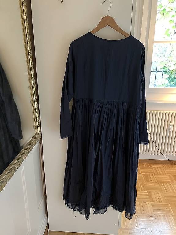 Vestiti: Schönes Kleid von Ewa I Walla – Usato da St. Gallen venduto da jbr_q7tx 1