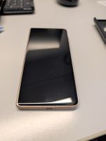 Honor Magic V3