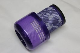 HEPA Filter passend Dyson V11 V15 SV14 Artikelnr: 97001302