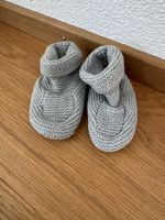 Babyfinken/ Babyschuhe 6-12 Monate