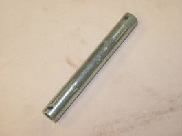 Ständerlager Ständerbolzen 10mm / 70mm ALPA? Mofa Ständer