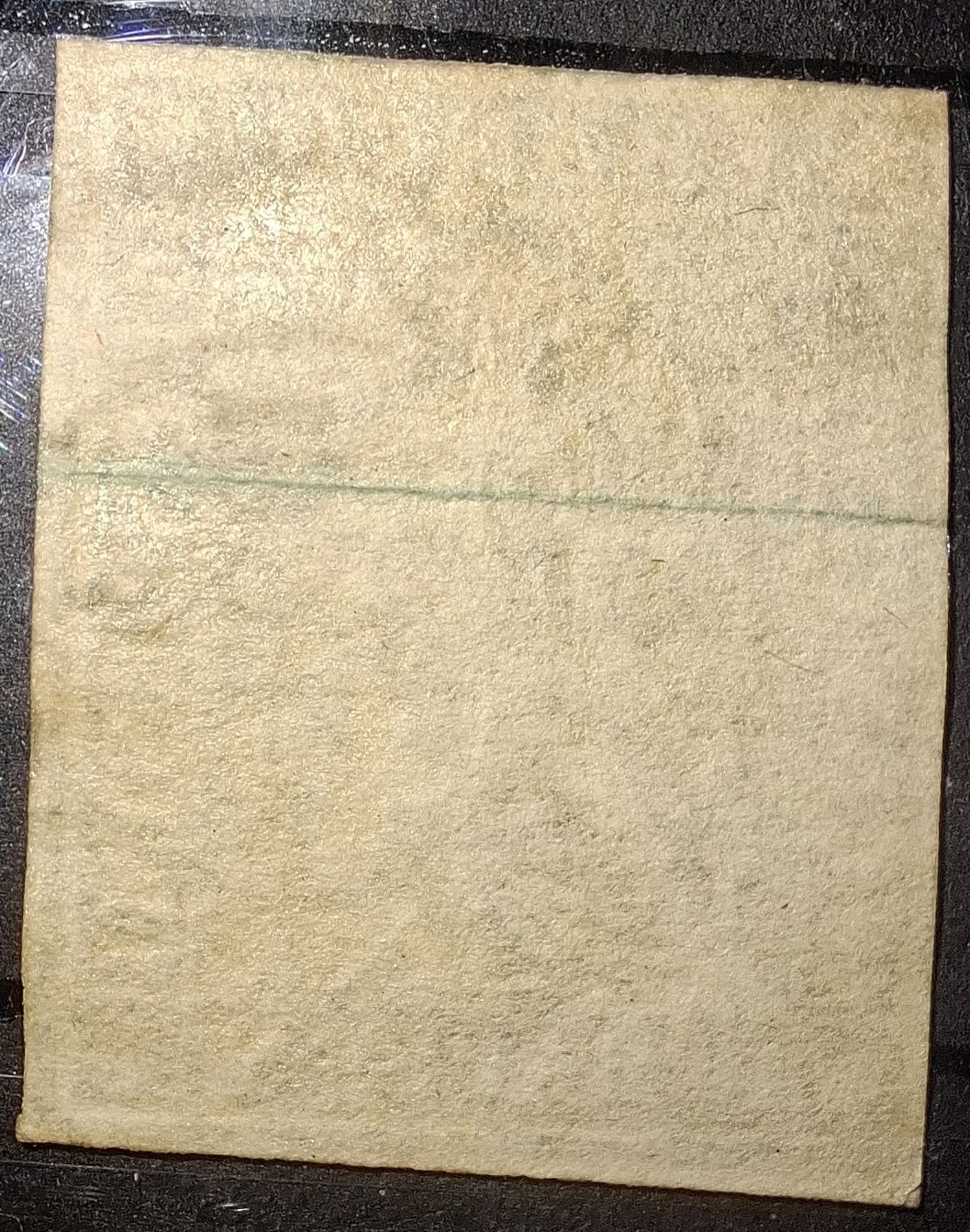 Tous les timbres: Strubel 26G Payerne Kat. 120.- – D'occasion à Balgach par SIMEON27 1