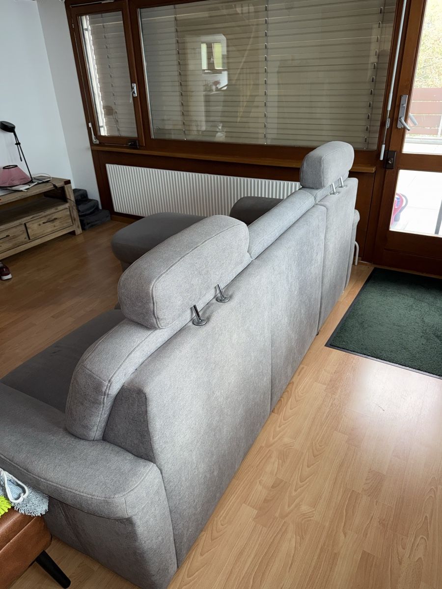 Divani: Sofa – Usato da Thun venduto da Joedavid 1