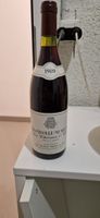 wein