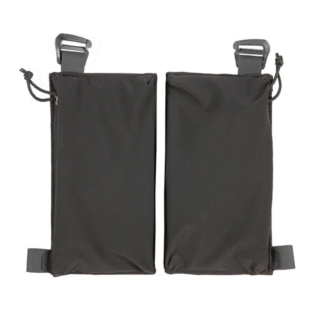 Zaini: 5.11 Tactical Series Double Deploy Gear Set – Nuovo e nell'imballaggio originale da Balsthal venduto da allmedba 2
